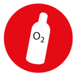 o2-icon